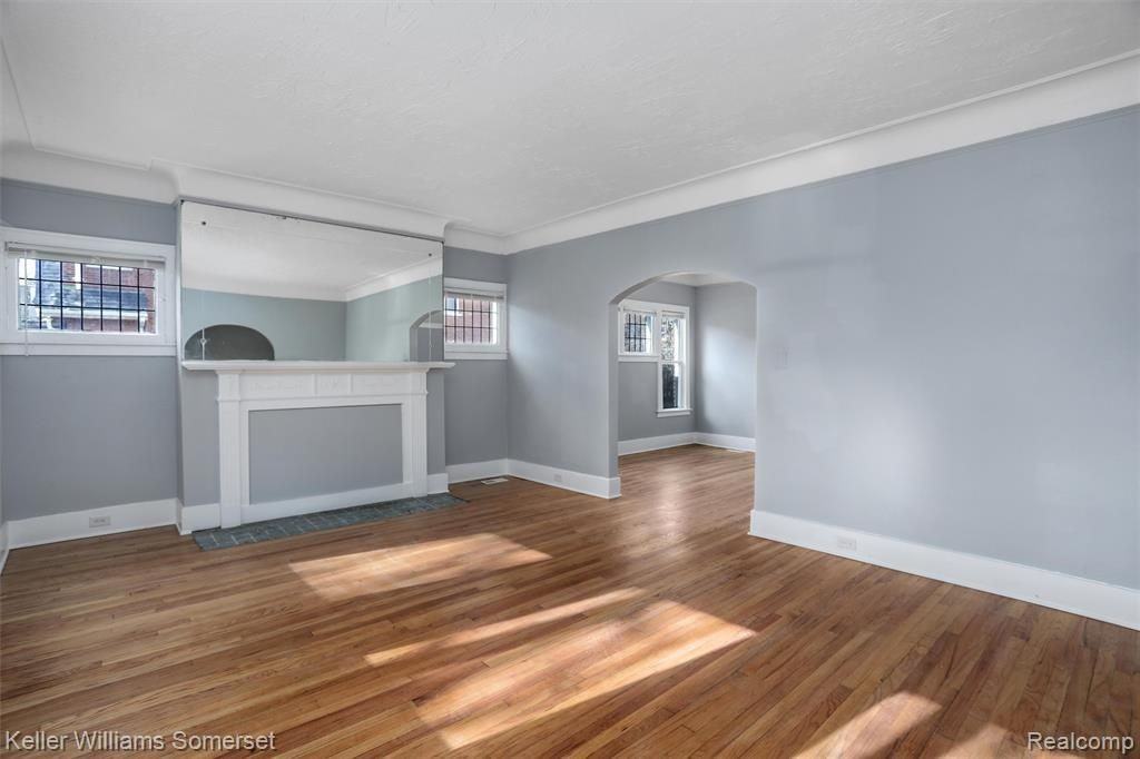 3322 Webb St - Photo 7 of 16