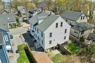16 Chestnut St - Photo 1 of 1