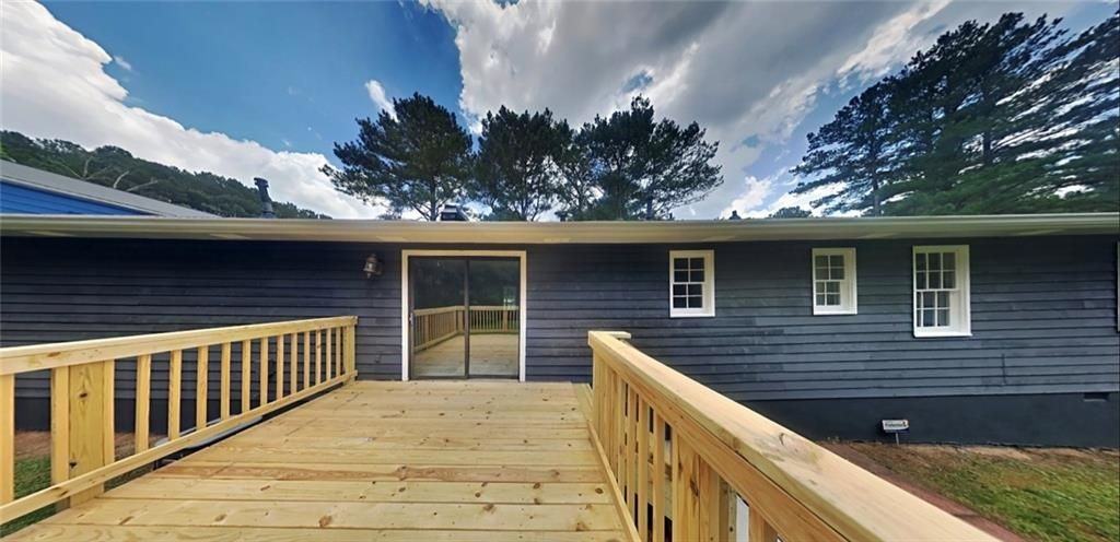 6250 Silver Spur Dr - Photo 2 of 9