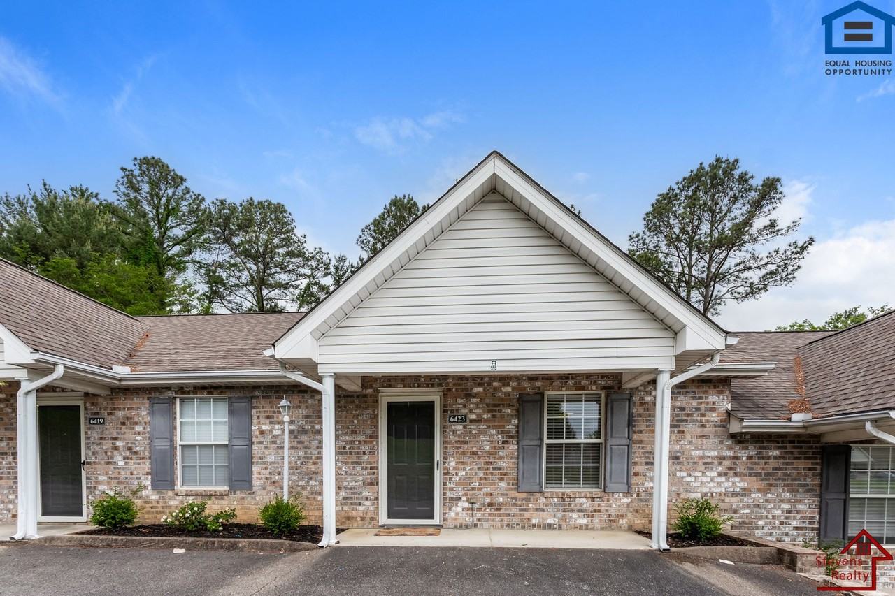 6423 Son Light Way - Photo 4 of 18