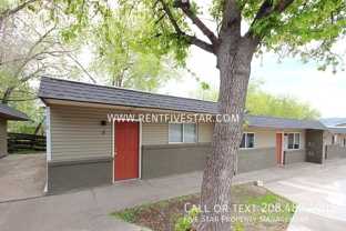 1022 E Poplar St #10 - Photo 1 of 1