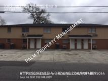 3302 Bulloch St #D - Photo 1 of 1