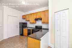 4613 N Ashland Ave - Photo 1 of 1