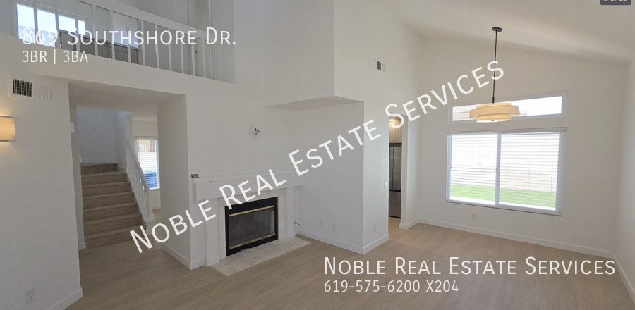 869 Southshore Dr - Photo 2 of 17