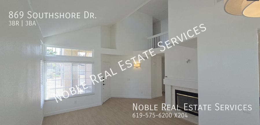 869 Southshore Dr - Photo 3 of 17
