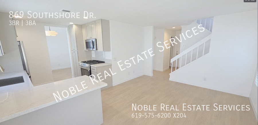 869 Southshore Dr - Photo 4 of 17