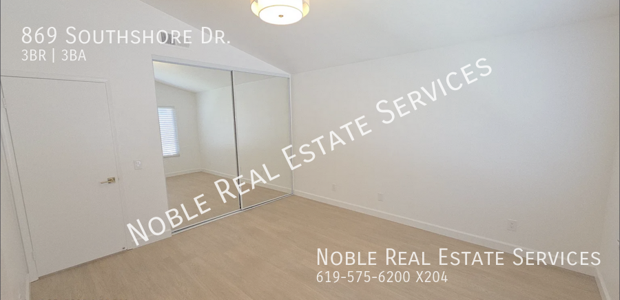 869 Southshore Dr - Photo 5 of 17