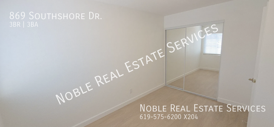 869 Southshore Dr - Photo 6 of 17