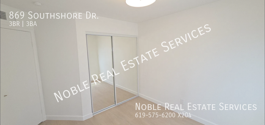 869 Southshore Dr - Photo 7 of 17