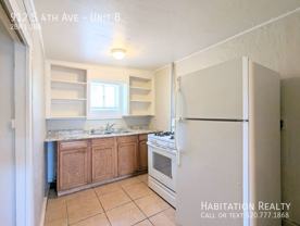912 S 4th Ave #B - Photo 1 of 1
