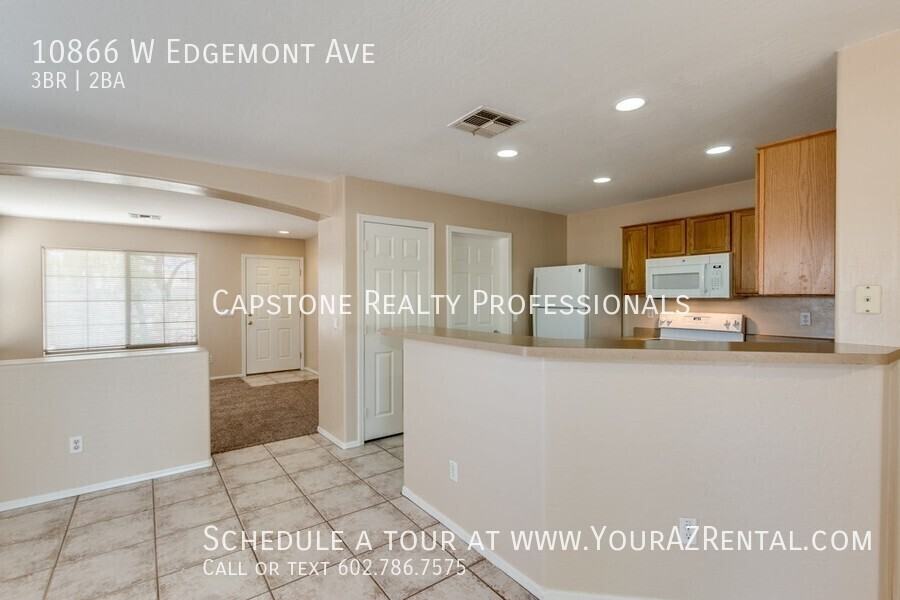 10866 W Edgemont Ave - Photo 2 of 27