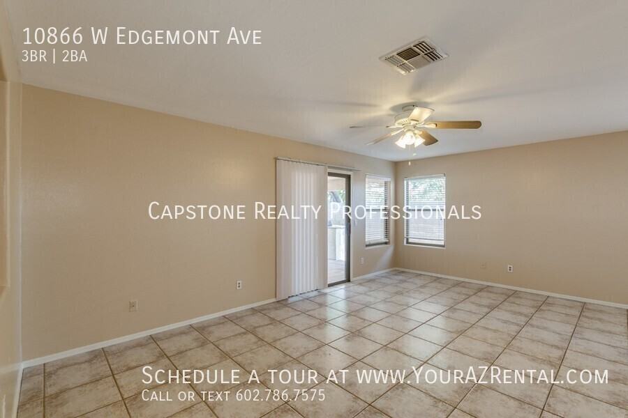 10866 W Edgemont Ave - Photo 4 of 27