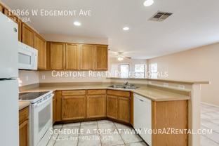 10866 W Edgemont Ave - Photo 1 of 1