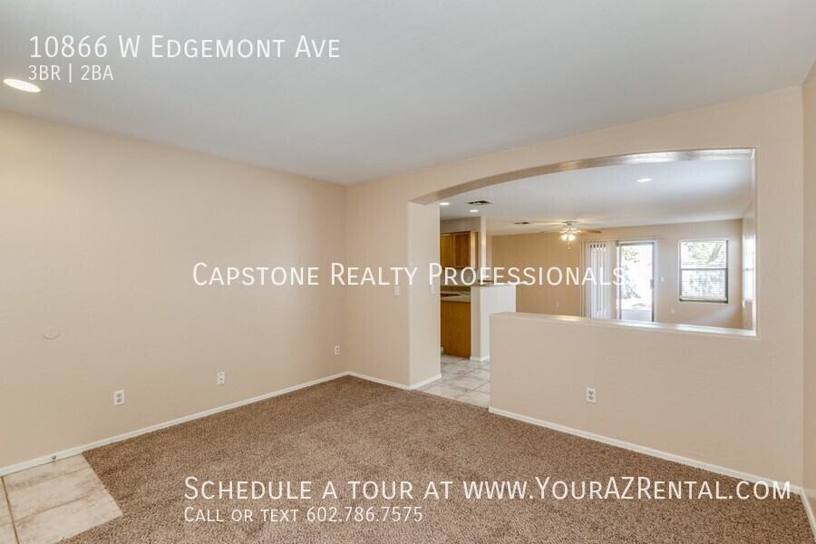 10866 W Edgemont Ave - Photo 7 of 27