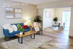 710 S 11th St #A110 - Photo 1 of 1