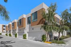1055 32nd St #10 - Photo 1 of 1