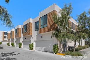 1055 32nd St #10 - Photo 1 of 1