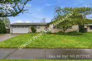 1302 Se 155th Ave - Photo 1 of 1