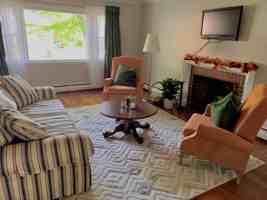 featured image of 83 Hilldale Rd #BDRM3