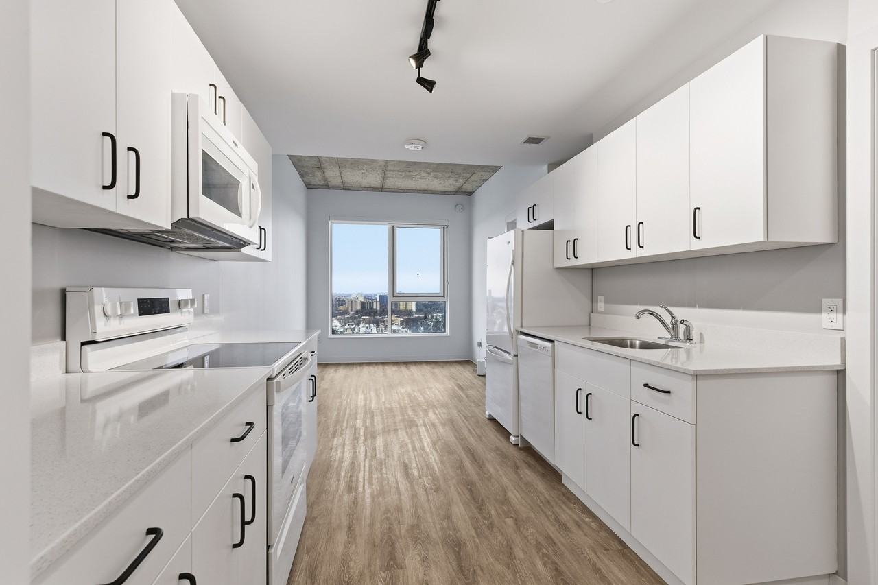Solara Flats - Photo 5 of 30