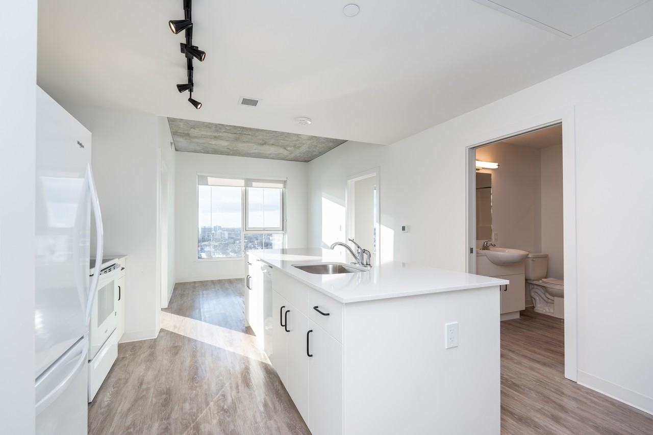 Solara Flats - Photo 6 of 50