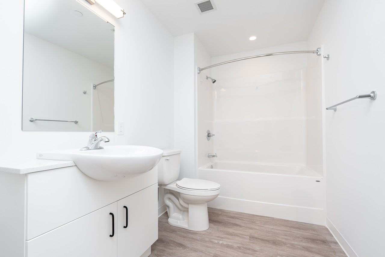 Solara Flats - Photo 7 of 50