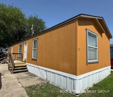 featured image of 3707 E US Business 83, #16 #16