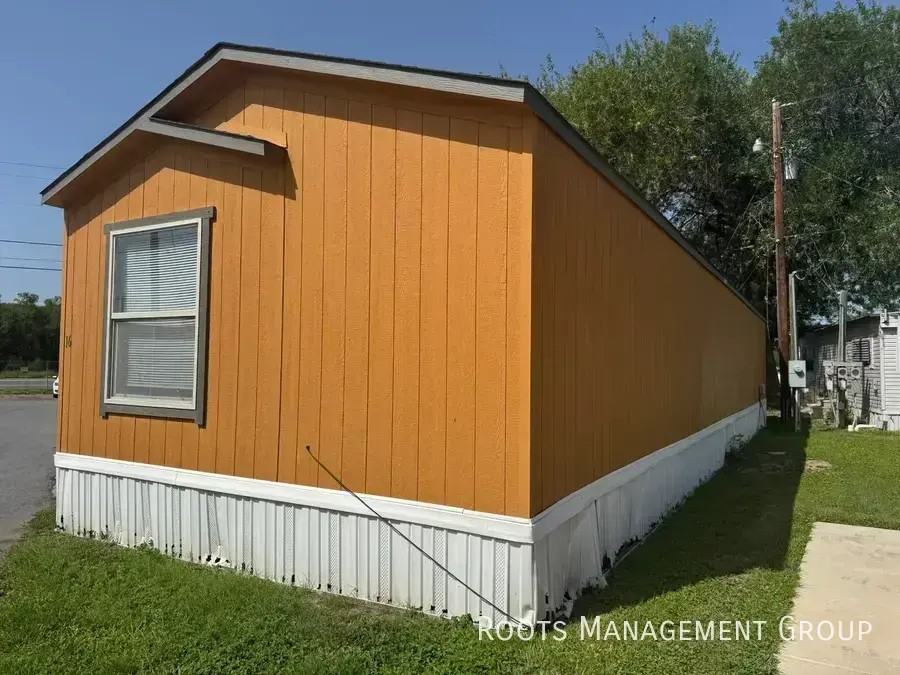3707 E US Business 83, #16 #16 - Photo 2 of 32