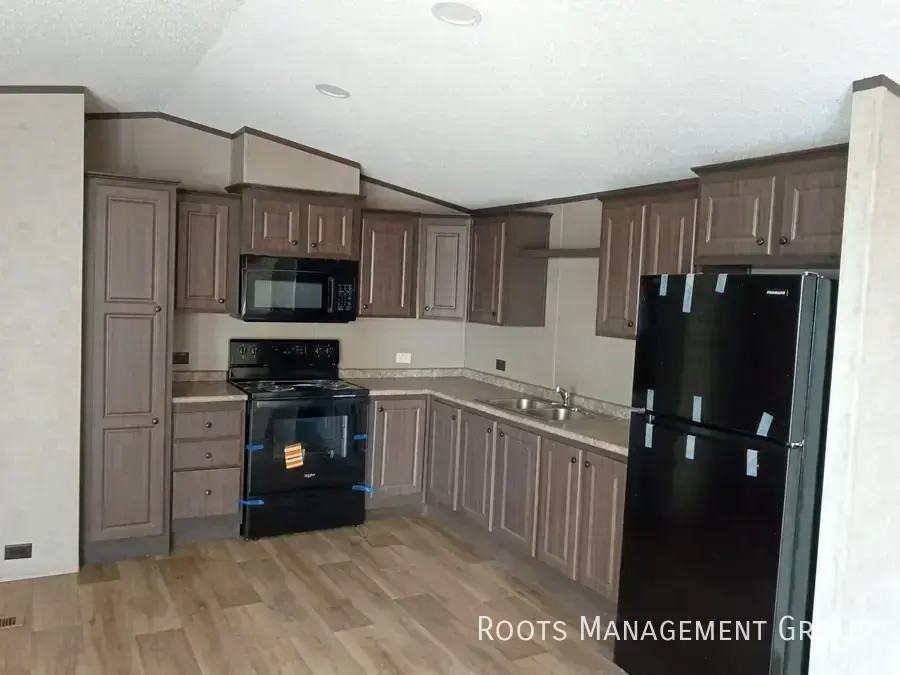 3707 E US Business 83, #16 #16 - Photo 4 of 32