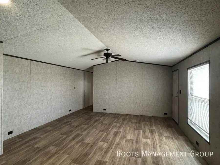 3707 E US Business 83, #16 #16 - Photo 5 of 32