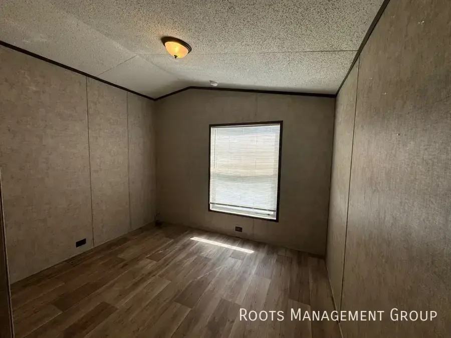 3707 E US Business 83, #16 #16 - Photo 6 of 32