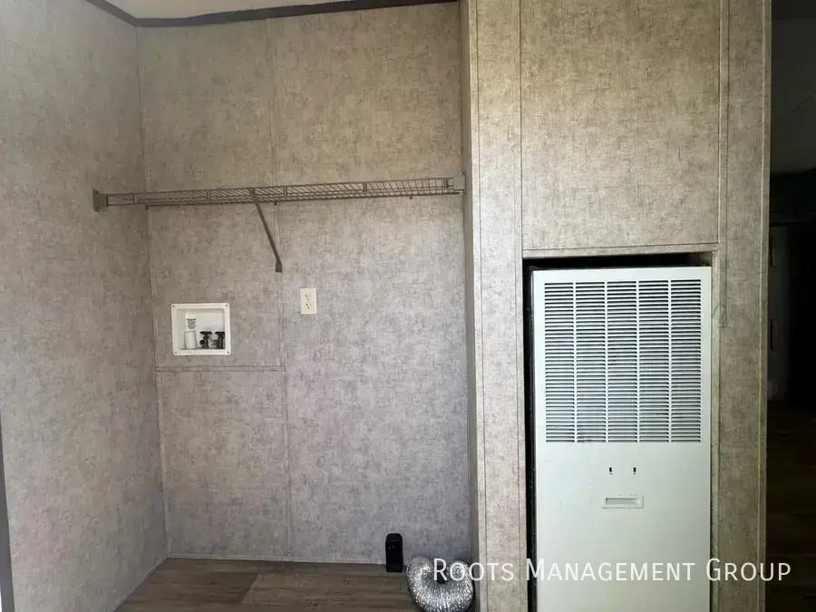 3707 E US Business 83, #16 #16 - Photo 7 of 32