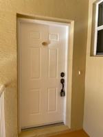 featured image of 15417 Bellamar Cir #823