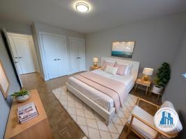featured image of 216 Essex Ave