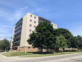 featured image of 160 Emery St W
