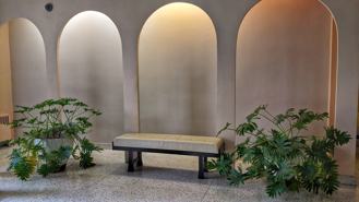 Fieldgate Apartments - Photo 1 of 1