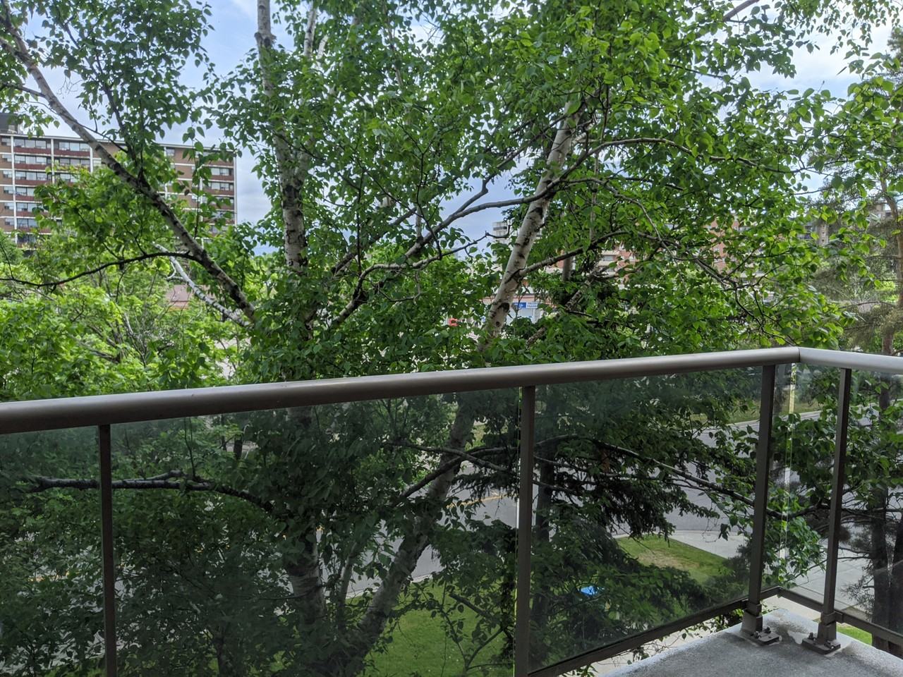 Fieldgate Apartments - Photo 2 of 5
