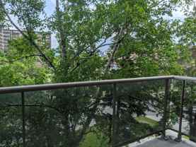 Fieldgate Apartments - Photo 1 of 1