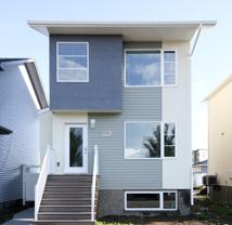 Harbour Landing Vedette Duplexes 20 - Photo 1 of 1