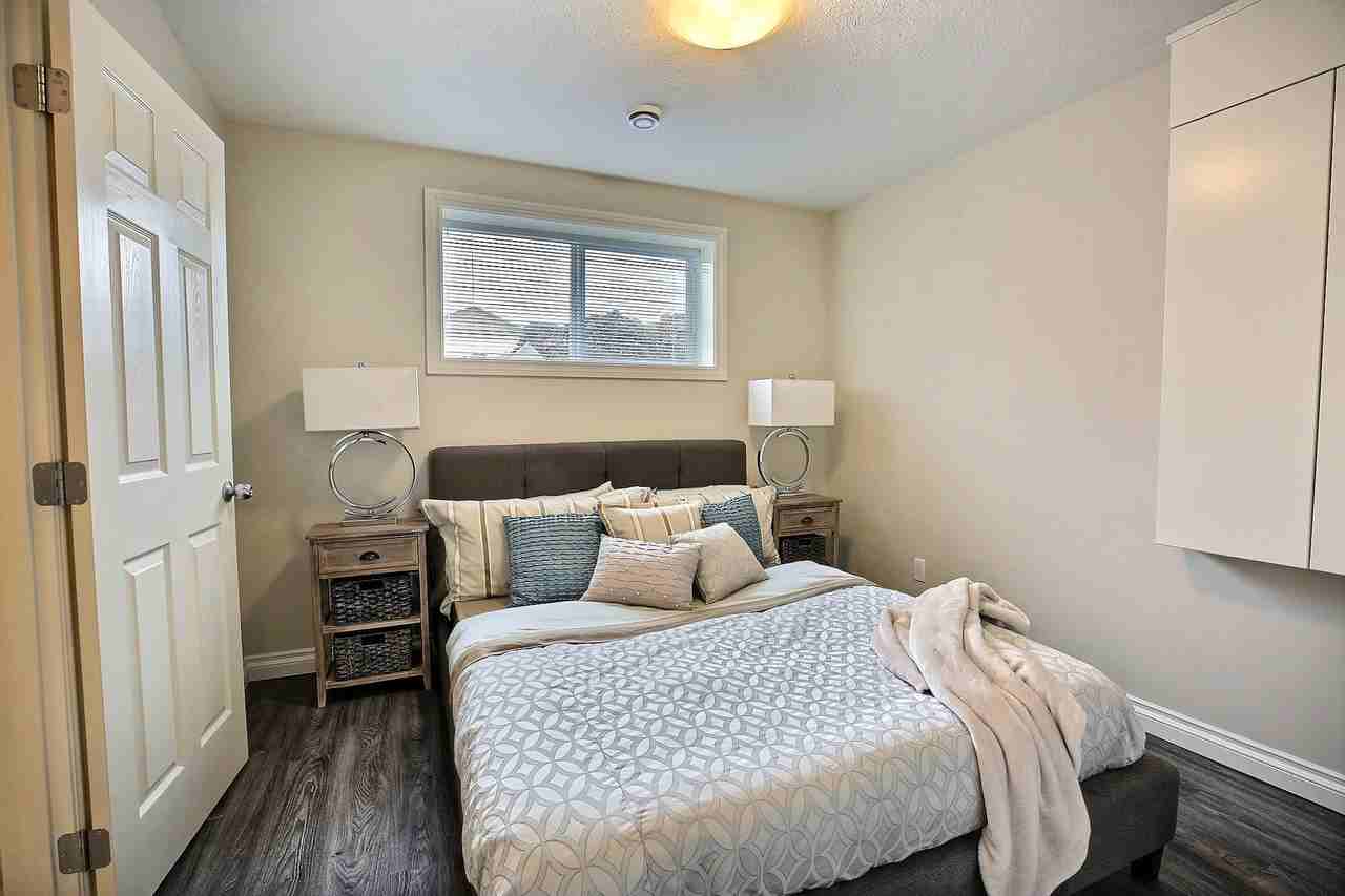 Harbour Landing Vedette Duplexes 20 - Photo 5 of 11