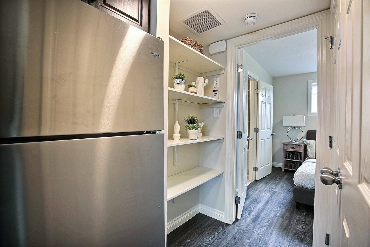 Harbour Landing Vedette Duplexes 20 - Photo 6 of 11