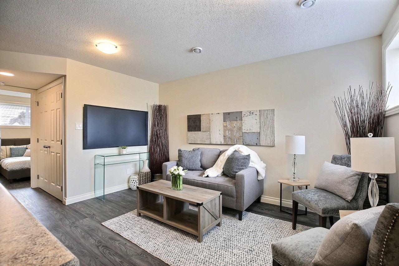 Harbour Landing Vedette Duplexes 20 - Photo 7 of 11