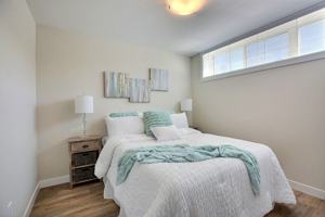 featured image of 2901 Chuka Blvd