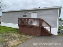 4 Ronald Dr #R4 - Photo 1 of 1
