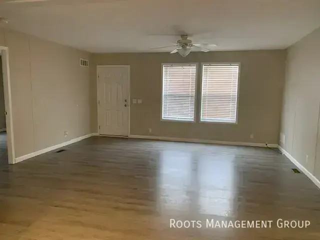 4 Ronald Dr #R4 - Photo 2 of 24