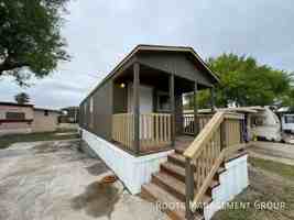 featured image of 3707 E US Business 83, #39 #39