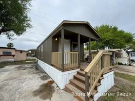 3707 E US Business 83, #39 #39 - Photo 1 of 1
