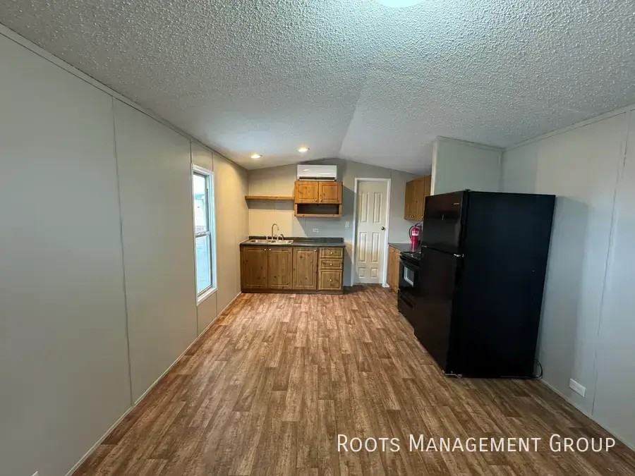 3707 E US Business 83, #39 #39 - Photo 2 of 19