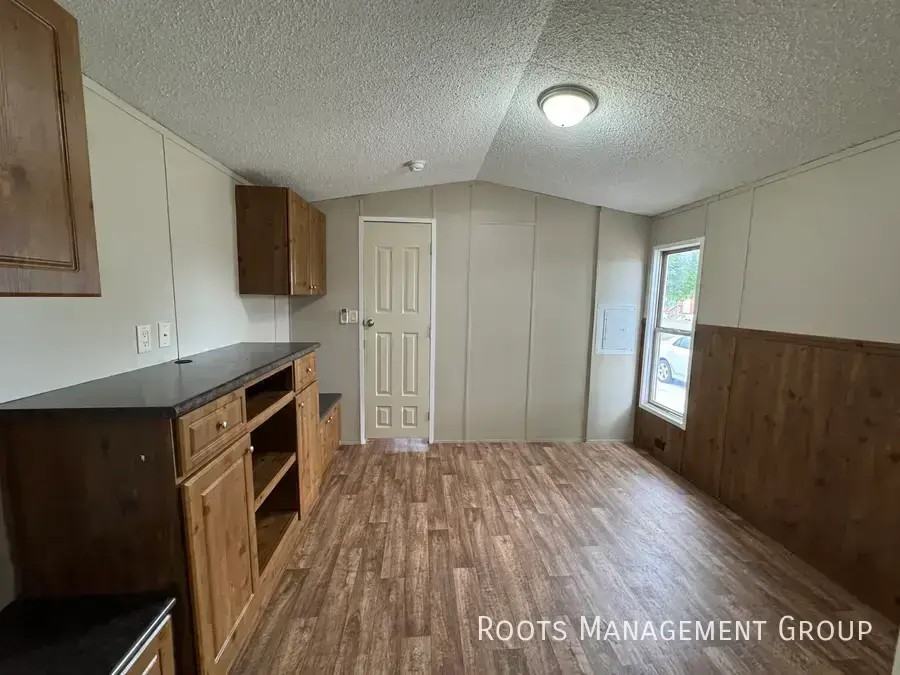 3707 E US Business 83, #39 #39 - Photo 6 of 19
