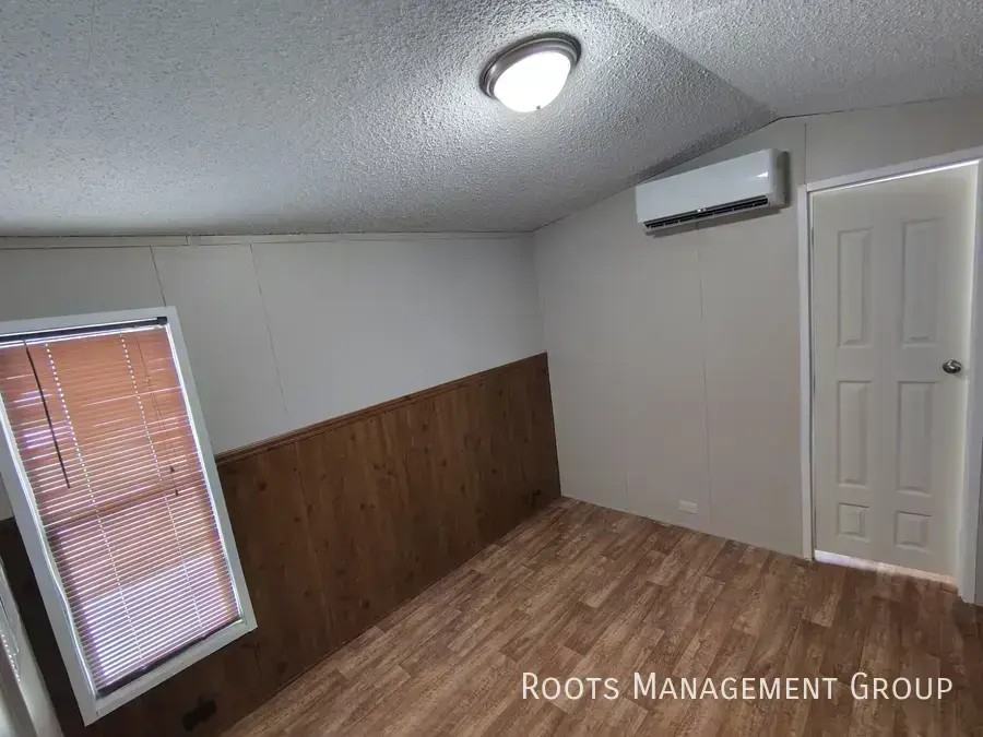 3707 E US Business 83, #39 #39 - Photo 7 of 19